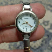 فروش ساعت مچی زنانه