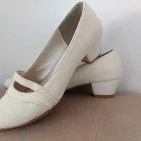 تعدادی کیف وکفش درحدنو معاوض|کیف، کفش، کمربند|کرمان, |دیوار