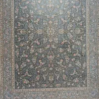 فرش 1200شانه،دوتابیار یکی ببر