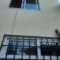 جوشکار|خدمات پیشه و مهارت|تنکابن, |دیوار