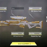 اکانت کالاف|کنسول، بازی ویدئویی و آنلاین|جوین, |دیوار