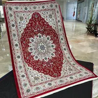 فرشینه۴و۶و۹متری باقیمت عالی