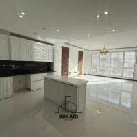۱۱۲متر/باکس پونک/نقشه و نور بی نظیر/نوساز/معاوضه