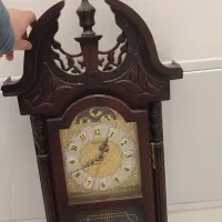 ساعت دیواری|ساعت دیواری و تزئینی|دهگلان, |دیوار