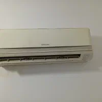 کولر دوتیکه