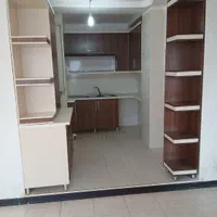 کابینت وکمددیواری تکمیل بصیرت|جاکفشی، کمد، دراور|ابهر, |دیوار
