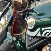 عینک قیمت استثنایی