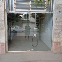 مغازه-برای-اجاره