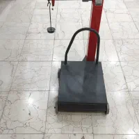 فروش ترازو باسکول 150 کیلویی