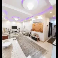 اجاره-آپارتمان-85-متری-دلباز-و-نورگیر-ساغریسازان