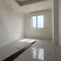 فروش آپارتمان ۱۱۲ متری ۲ خوابه شهرک ولیعصر|فروش آپارتمان|ورامین, |دیوار