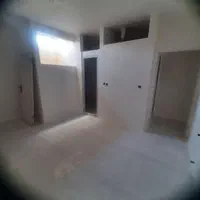 اپارتمان105متر2خواب با پارکینگ اختصاصی کوچه20متری|فروش آپارتمان|مشهد, گاز|دیوار