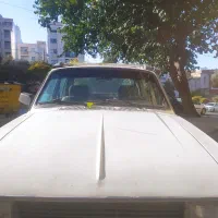 پیکان انژکتوراسفند83سقف پژوی