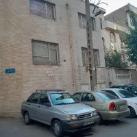 فروش کلنگی|فروش زمین و ملک کلنگی|تهران, دژکام|دیوار