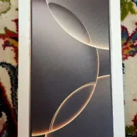 ایفون 16 پرو پلمپ