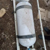 دستگاه قهوه ساز  کپسول سی جی هست