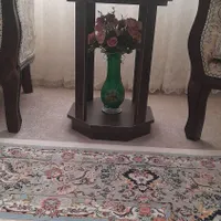 دوعدد استند و یا دکوری