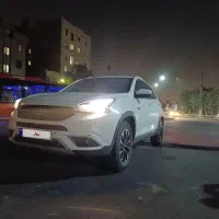 تیگو ۷