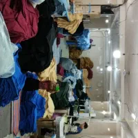 اسخدام خیاط|استخدام صنعتی، فنی، مهندسی|گلستان (تهران), |دیوار