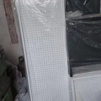 استند پانچ رنگی|فروشگاه و مغازه|تهران, افسریه|دیوار