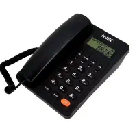 خط رند تلفن ثابت ۰۳۰۳