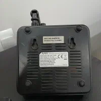 مودم زایکسل|مودم و تجهیزات شبکه|قم, زنبیل آباد|دیوار