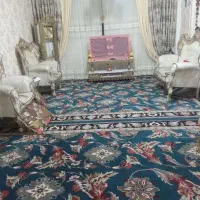 فروش اپارتمان