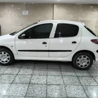 مدل۸۹ برج۱۱