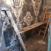 کاشیکارکاشیکارسرامیککارسنگکار|خدمات پیشه و مهارت|تهران, اتابک|دیوار