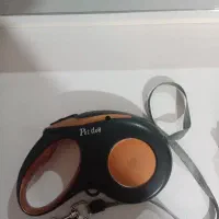 بندقلاده|لوازم جانبی حیوانات|سبزوار, قلعه‌نو دهزار|دیوار