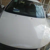 ساینا مدل ۹۸