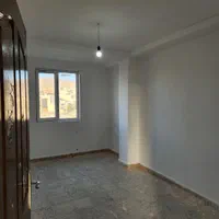 نقاشی ورنگ کاری ساختمان|خدمات پیشه و مهارت|ملایر, |دیوار