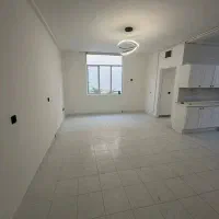 فروش 56 متری/شهرک قدس