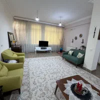 ملک ویلایی پاسداران