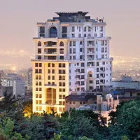 پرداخت و سرمایه گذاری ملکی