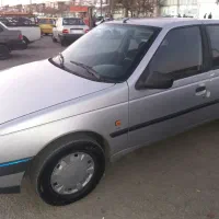 پژوه مدل ۸۹