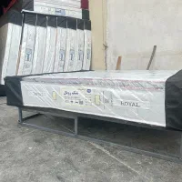 تولیدی خوشخواب رویال