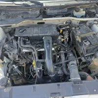 فوروش ماشین پارس