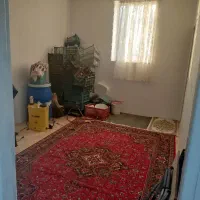 باغ ویلا|فروش خانه و ویلا|نوشین شهر, |دیوار