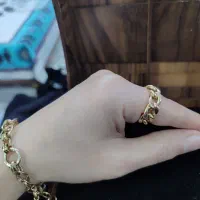 انگشتر کارتیر