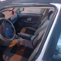 مدل ۹۳ داشپورت سوناتایی ۴۵۰ میلیون|خودرو سواری و وانت|اسفرورین, |دیوار