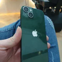 آیفون۱۳ نرمال