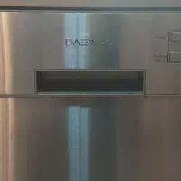 ماشین ظرفشویی مارک دوو(Daevoo)