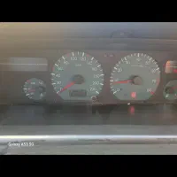 فروشی|خودرو سواری و وانت|رفسنجان, |دیوار