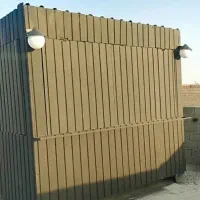 دکه کافی شاپ