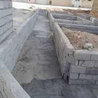 بنایی و تخریب و جوشکاری، بنا|خدمات پیشه و مهارت|ایلام, |دیوار