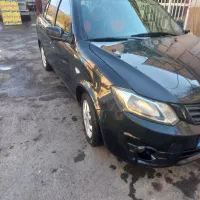 ساینا مدل ۹۷|خودرو سواری و وانت|تبریز, |دیوار