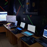 آموزش بازار های مالی (کریپتو ، فارکس ، بورس)