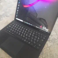 لپ تاپ Surfsce لمسی