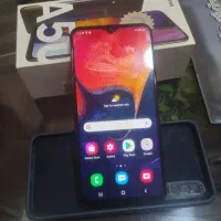 سامسونگ a50